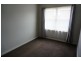 58 Tompsons Lane, Newnham TAS 7248