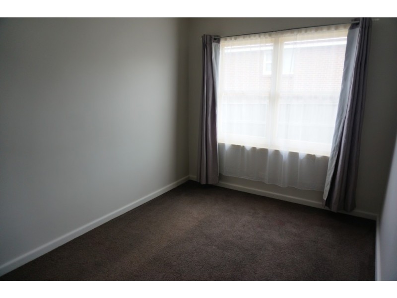 58 Tompsons Lane, Newnham TAS 7248