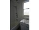 58 Tompsons Lane, Newnham TAS 7248