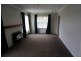 58 Tompsons Lane, Newnham TAS 7248
