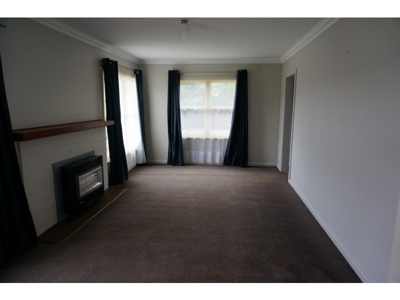 58 Tompsons Lane, Newnham TAS 7248