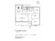 58 Tompsons Lane, Newnham TAS 7248 Floorplan