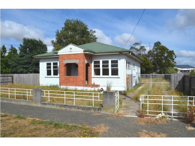 24 Marriott Street, Westbury TAS 7303