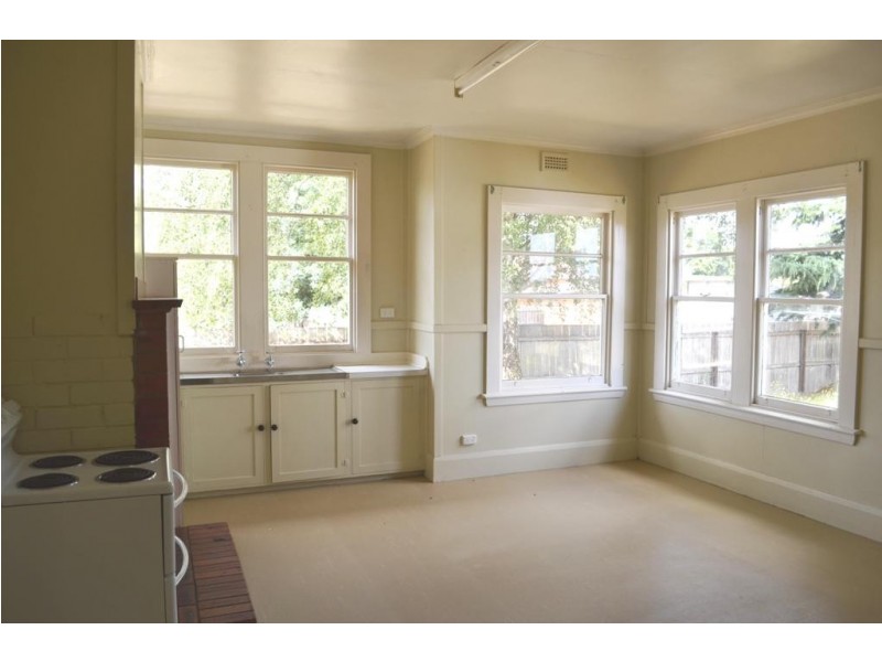 24 Marriott Street, Westbury TAS 7303