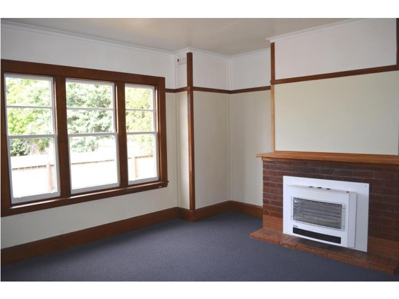 24 Marriott Street, Westbury TAS 7303