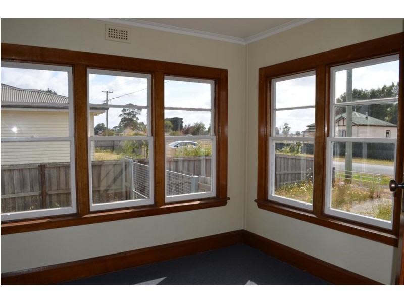 24 Marriott Street, Westbury TAS 7303