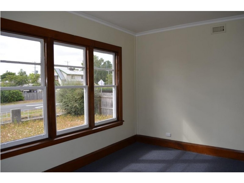 24 Marriott Street, Westbury TAS 7303