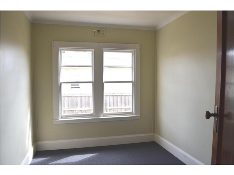 24 Marriott Street, Westbury TAS 7303