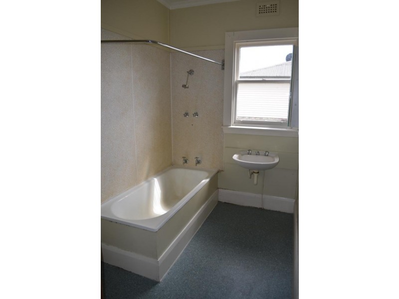 24 Marriott Street, Westbury TAS 7303