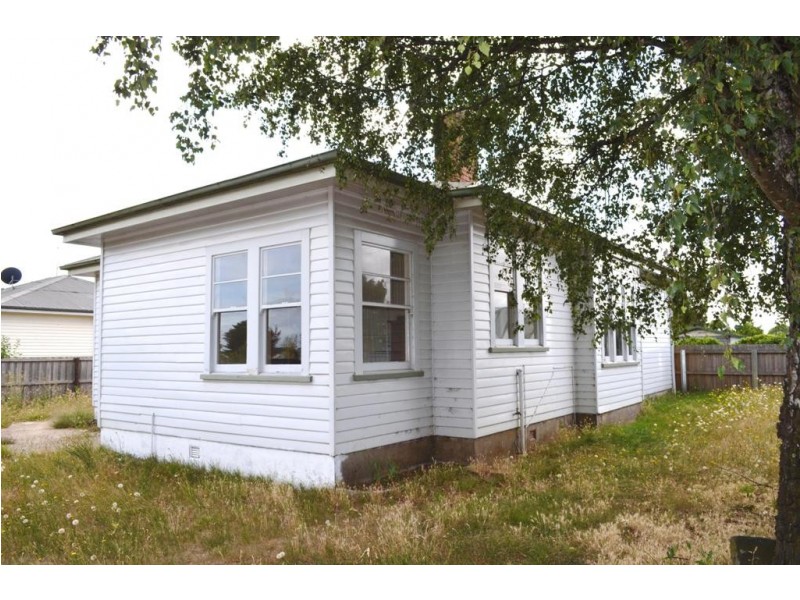 24 Marriott Street, Westbury TAS 7303