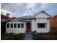3 Mann Street, Invermay TAS 7248