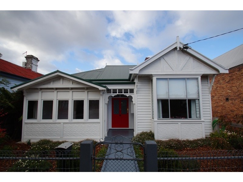 3 Mann Street, Invermay TAS 7248