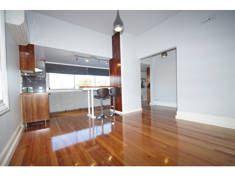 3 Mann Street, Invermay TAS 7248