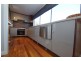 3 Mann Street, Invermay TAS 7248