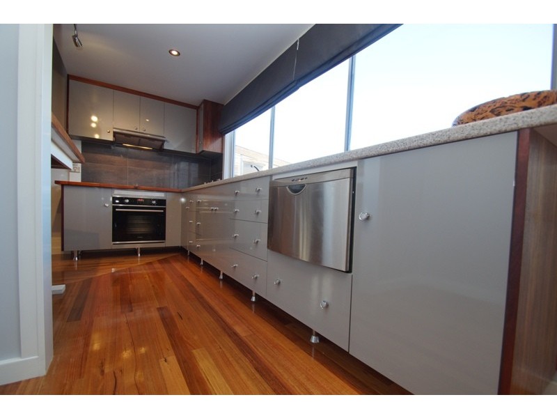 3 Mann Street, Invermay TAS 7248