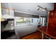 3 Mann Street, Invermay TAS 7248