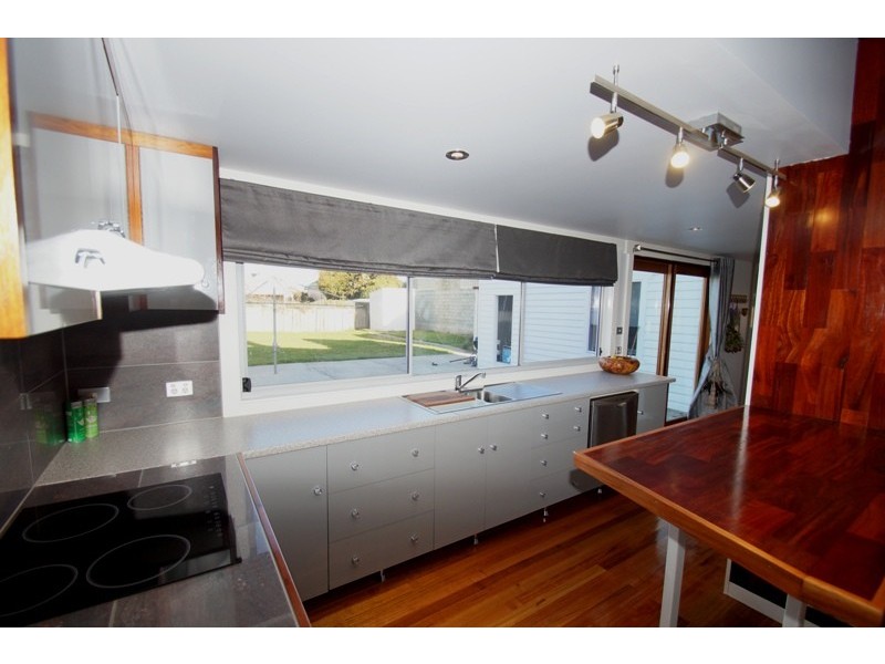 3 Mann Street, Invermay TAS 7248