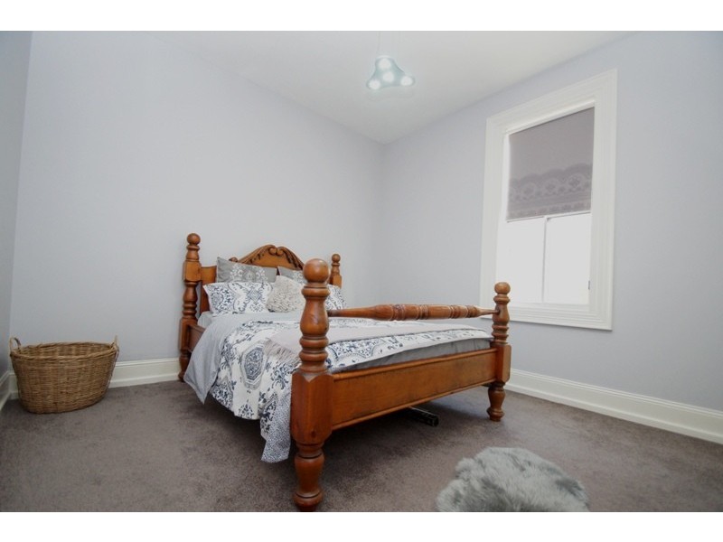 3 Mann Street, Invermay TAS 7248