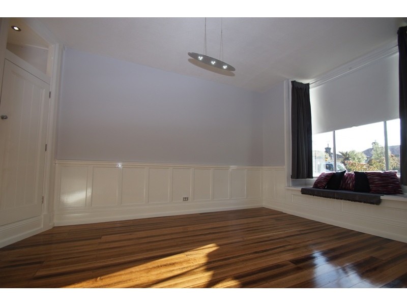 3 Mann Street, Invermay TAS 7248