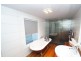 3 Mann Street, Invermay TAS 7248