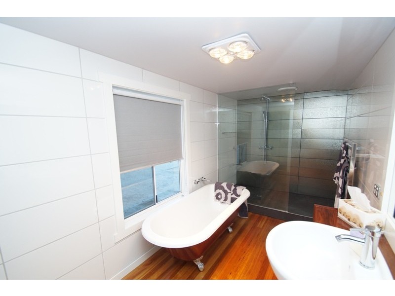 3 Mann Street, Invermay TAS 7248