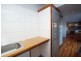 3 Mann Street, Invermay TAS 7248