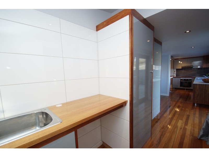 3 Mann Street, Invermay TAS 7248