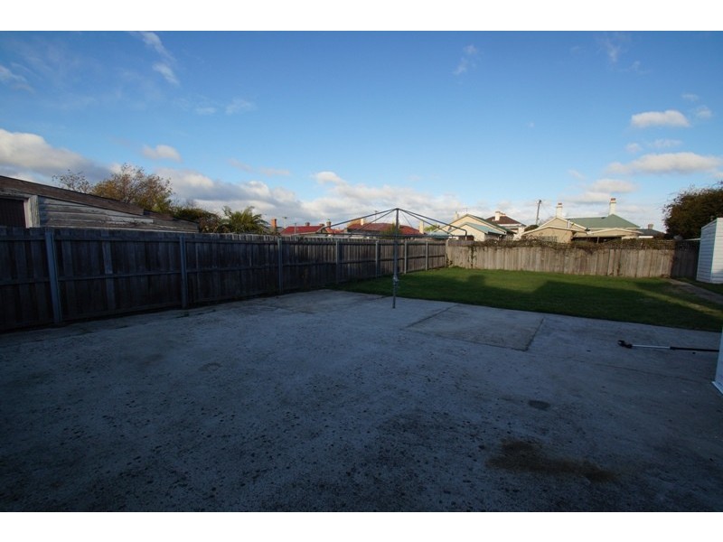 3 Mann Street, Invermay TAS 7248