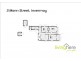 3 Mann Street, Invermay TAS 7248 Floorplan