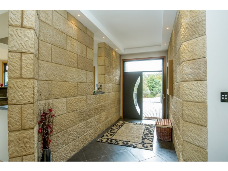 43 Rowsphorn Road, Riverside TAS 7250