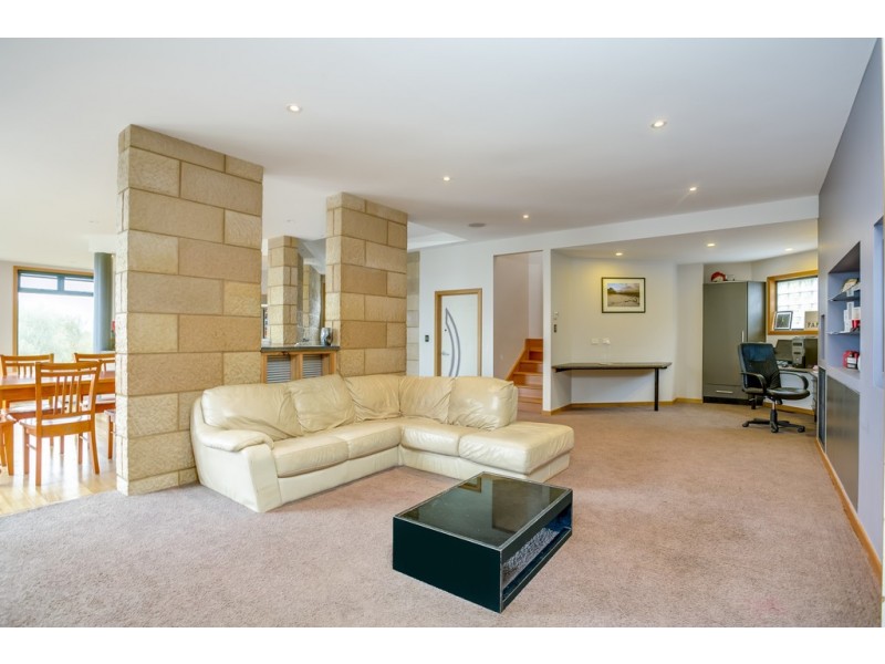 43 Rowsphorn Road, Riverside TAS 7250