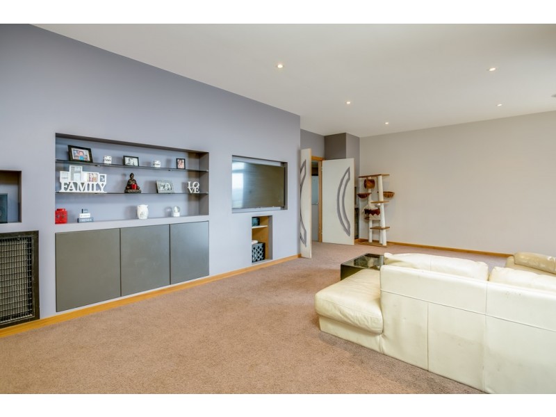 43 Rowsphorn Road, Riverside TAS 7250