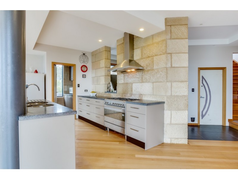 43 Rowsphorn Road, Riverside TAS 7250