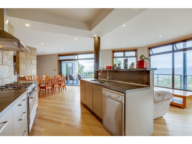 43 Rowsphorn Road, Riverside TAS 7250