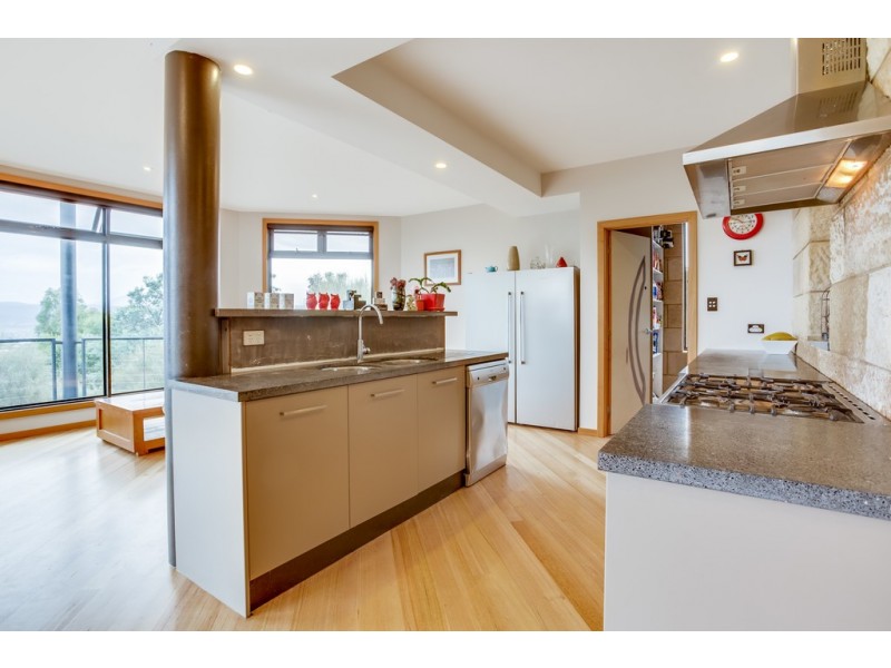 43 Rowsphorn Road, Riverside TAS 7250