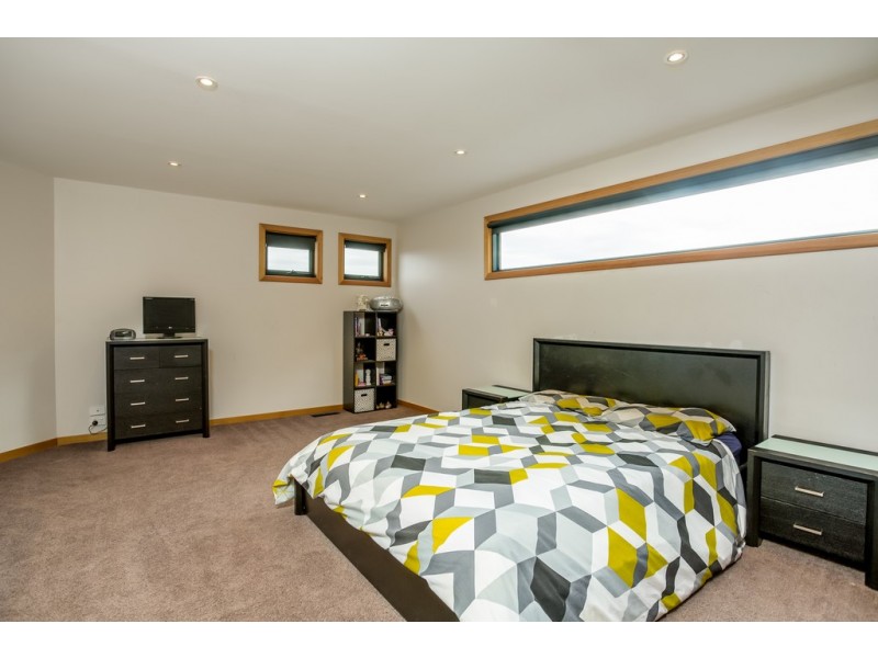 43 Rowsphorn Road, Riverside TAS 7250