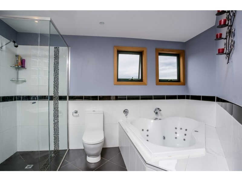 43 Rowsphorn Road, Riverside TAS 7250