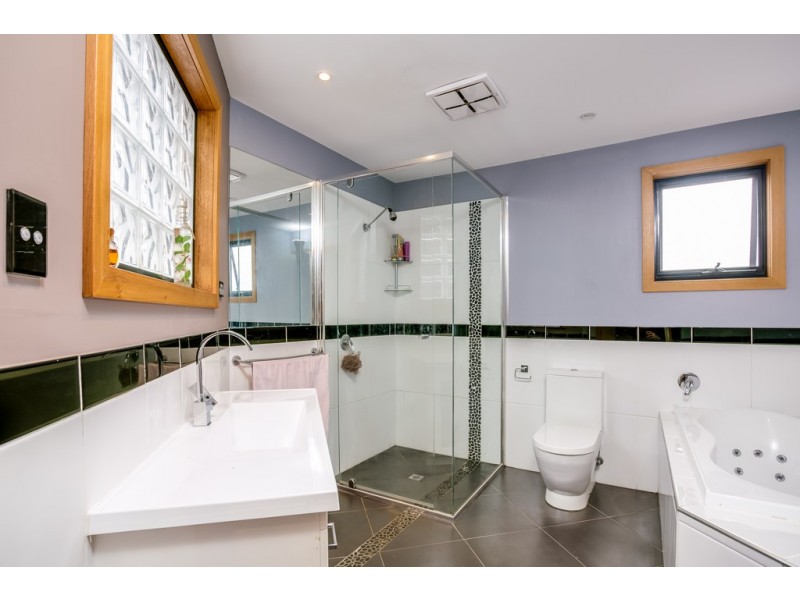 43 Rowsphorn Road, Riverside TAS 7250