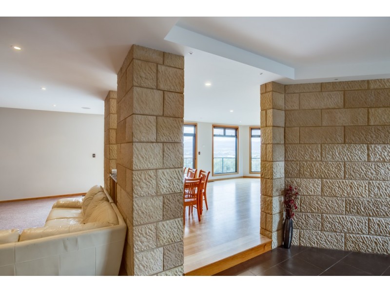 43 Rowsphorn Road, Riverside TAS 7250