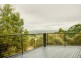 43 Rowsphorn Road, Riverside TAS 7250