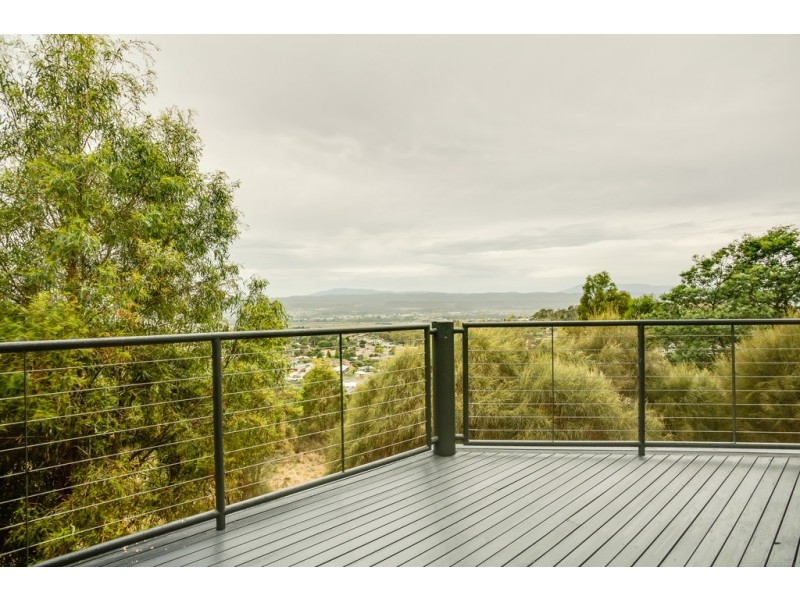 43 Rowsphorn Road, Riverside TAS 7250