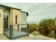 43 Rowsphorn Road, Riverside TAS 7250