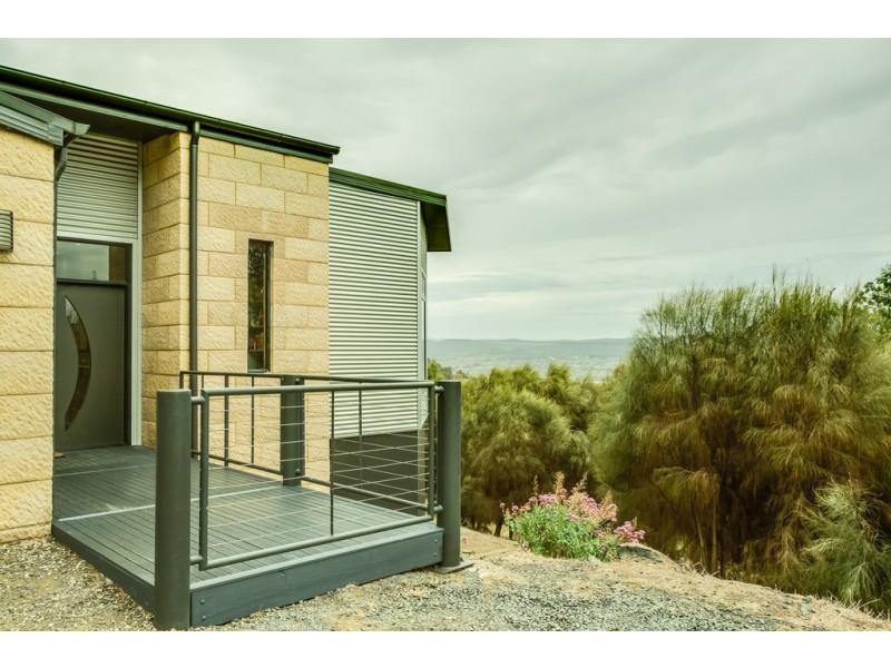 43 Rowsphorn Road, Riverside TAS 7250