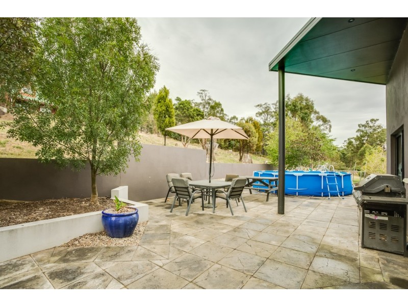 43 Rowsphorn Road, Riverside TAS 7250