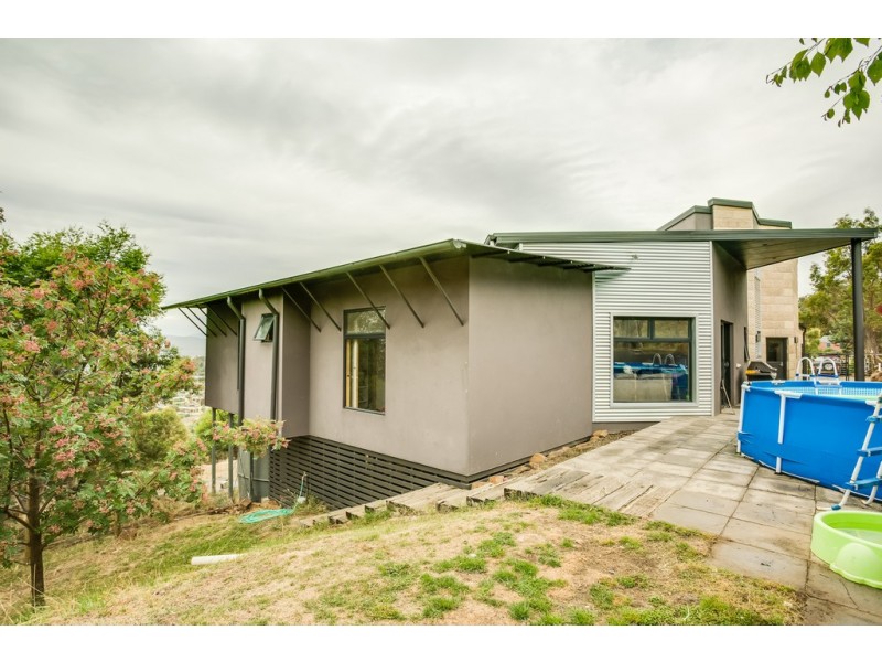 43 Rowsphorn Road, Riverside TAS 7250