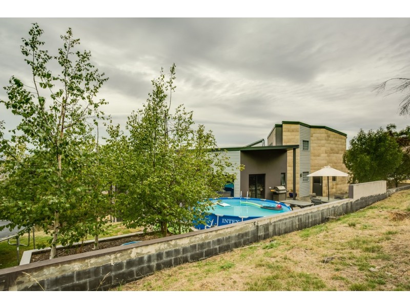 43 Rowsphorn Road, Riverside TAS 7250