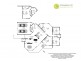 43 Rowsphorn Road, Riverside TAS 7250 Floorplan