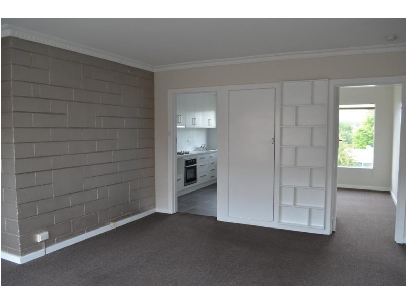 8/3 Kenyon Street, Newstead TAS 7250