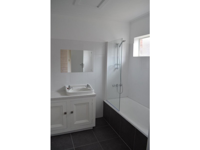 8/3 Kenyon Street, Newstead TAS 7250