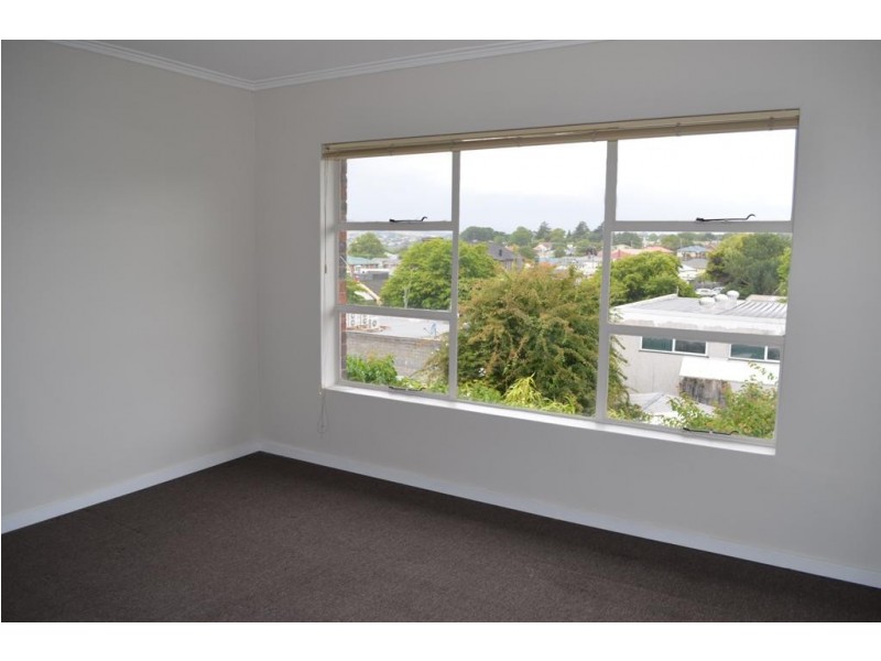 8/3 Kenyon Street, Newstead TAS 7250